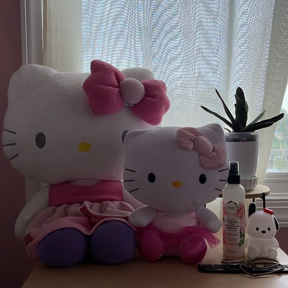 Hello kitty - Picture 8 of 8